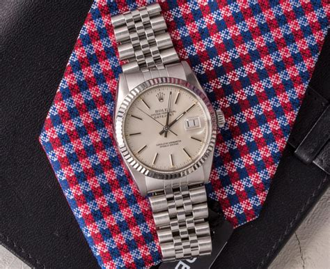 rolex16014|rolex 16014 production years.